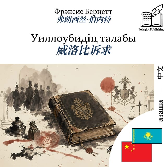 威洛比诉求
