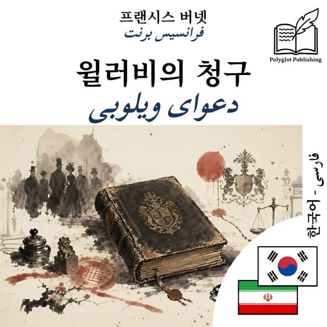 دعوای ویلوبی