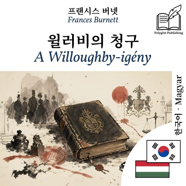 A Willoughby‑igény