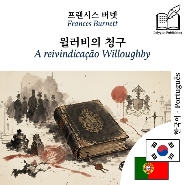 A reivindicação Willoughby