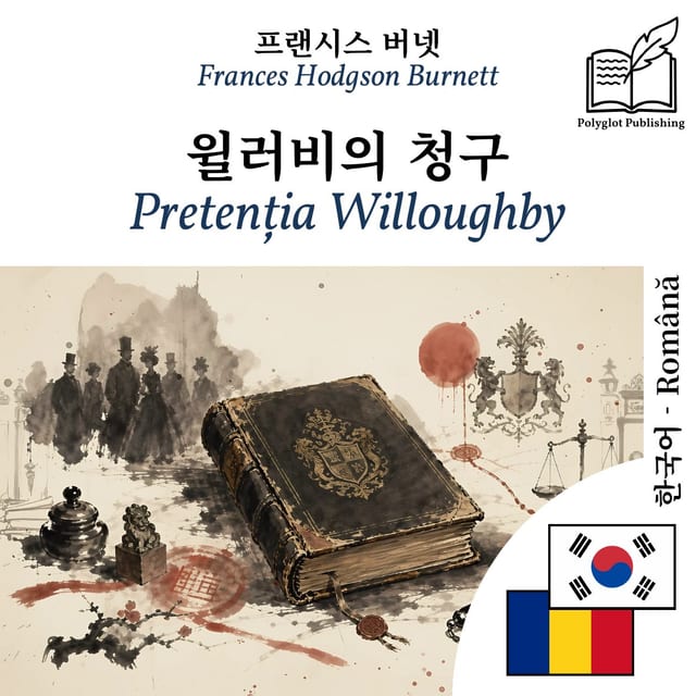 Pretenția Willoughby