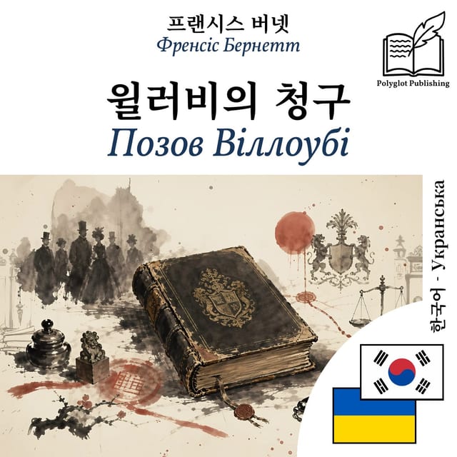 Позов Віллоубі