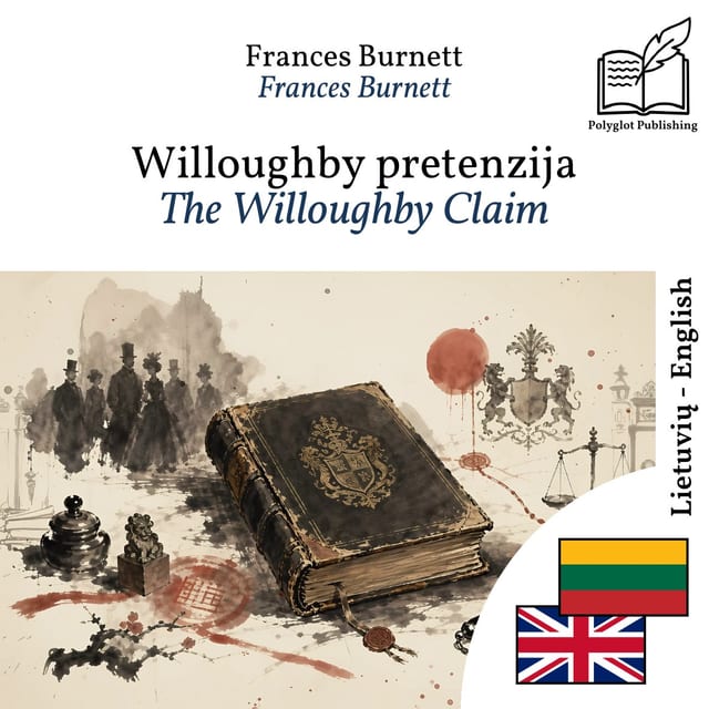 The Willoughby Claim