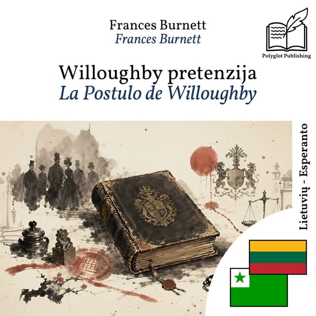 La Postulo de Willoughby