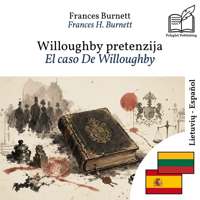 El caso De Willoughby