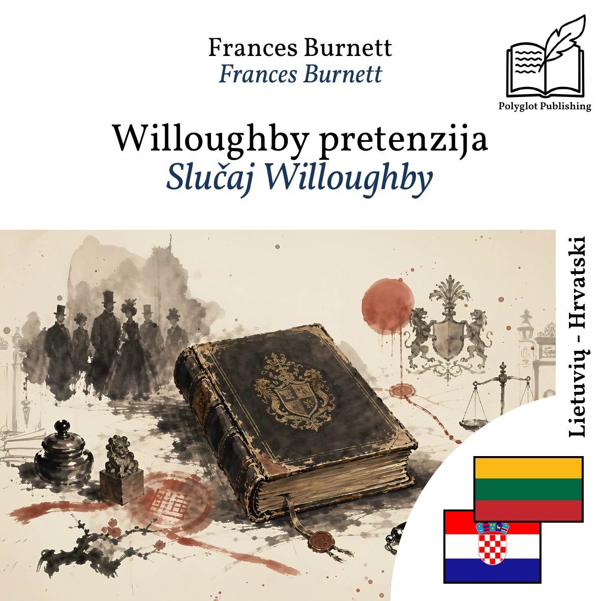 Slučaj Willoughby