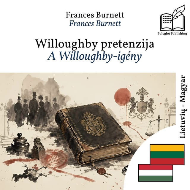 A Willoughby‑igény