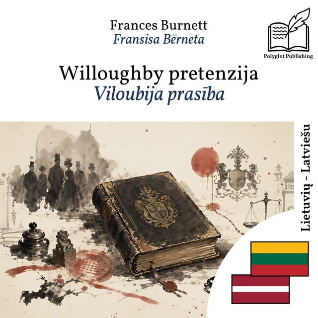 Viloubija prasība