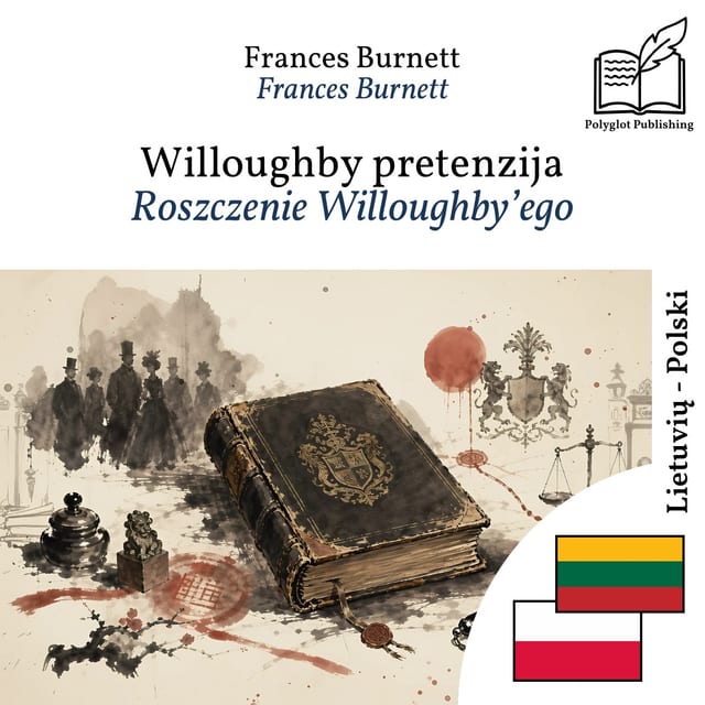 Roszczenie Willoughby’ego