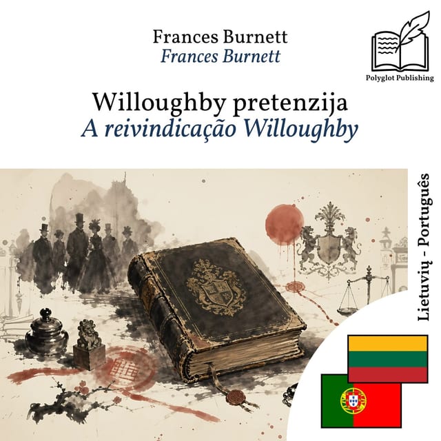 A reivindicação Willoughby