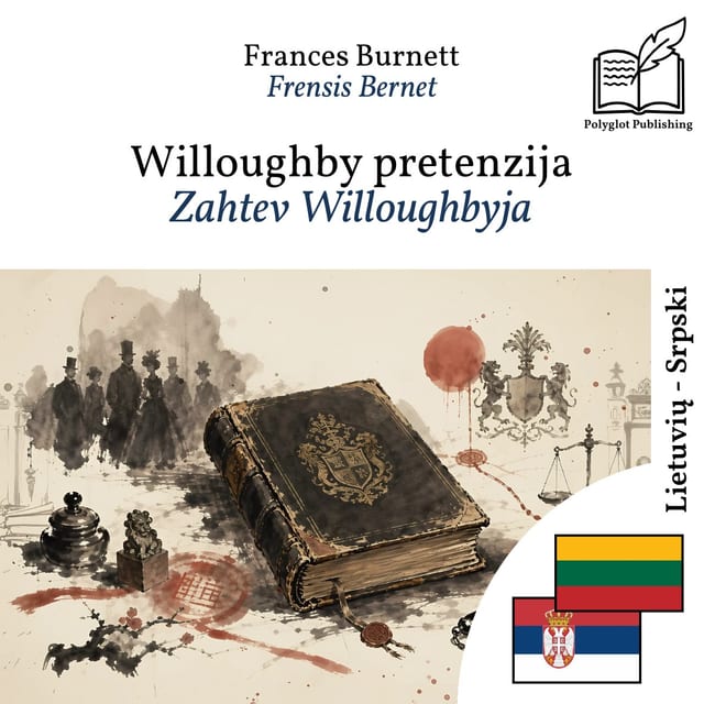 Zahtev Willoughbyja