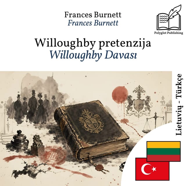 Willoughby Davası
