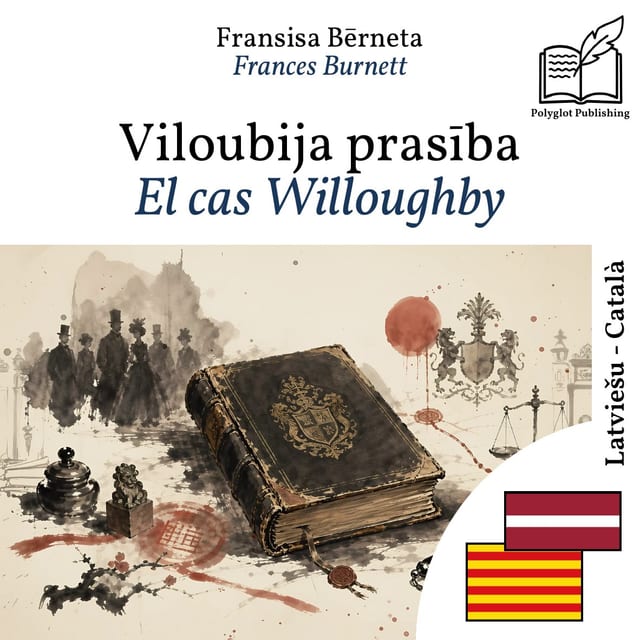 El cas Willoughby
