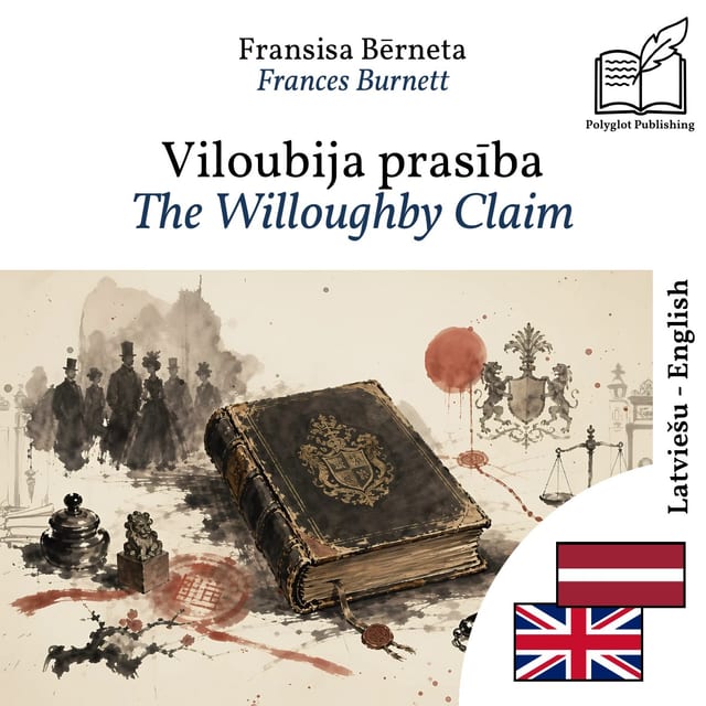 The Willoughby Claim