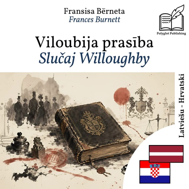 Slučaj Willoughby