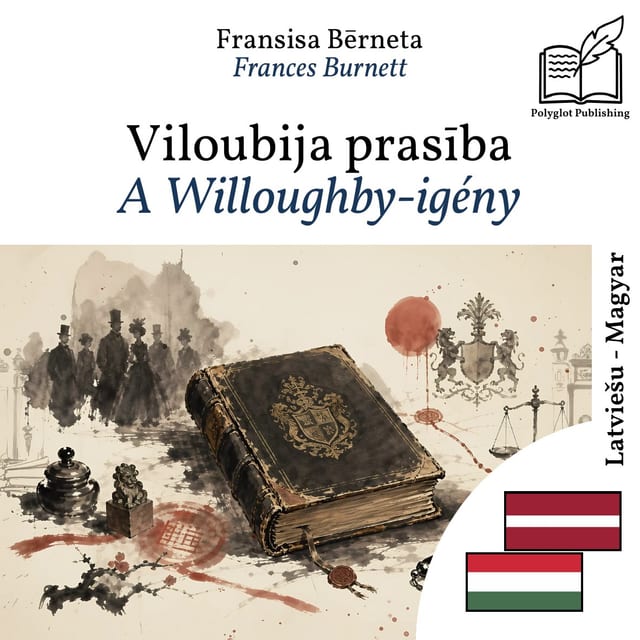 A Willoughby‑igény