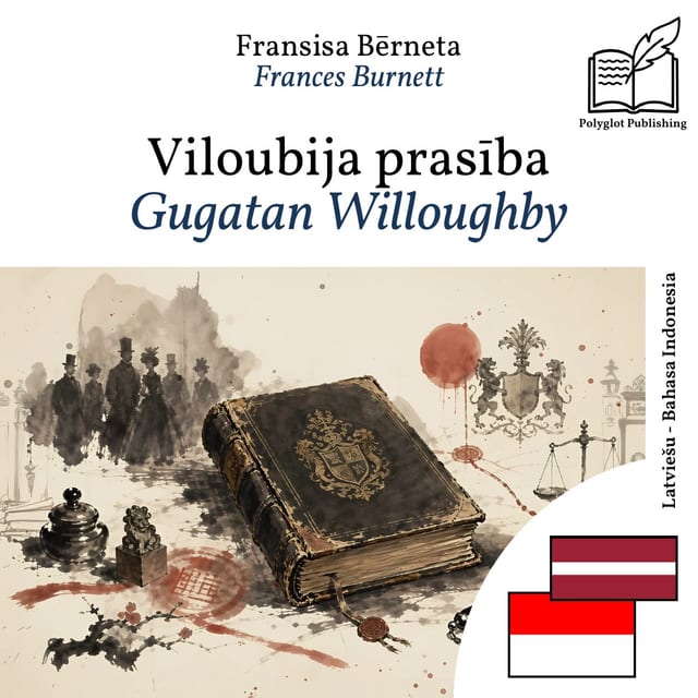 Gugatan Willoughby