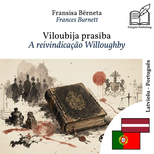 A reivindicação Willoughby