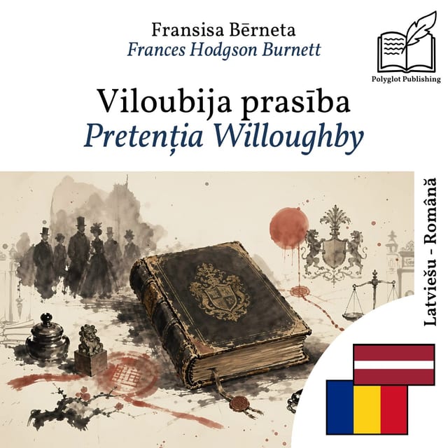 Pretenția Willoughby