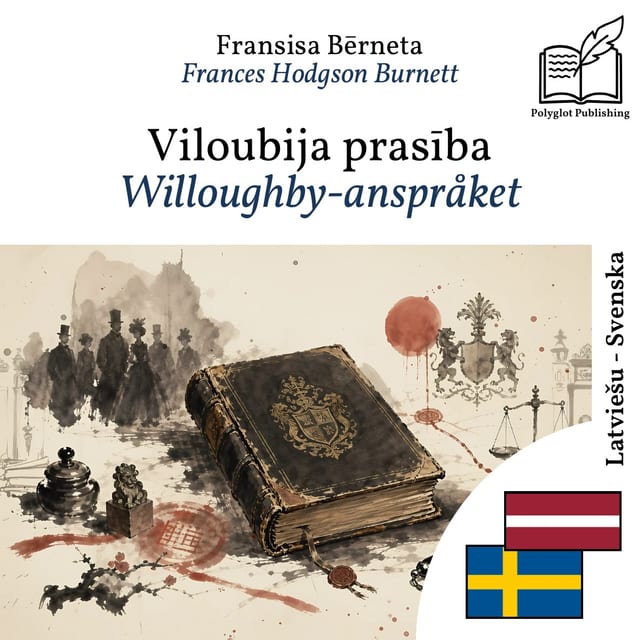 Willoughby-anspråket