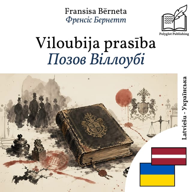 Позов Віллоубі