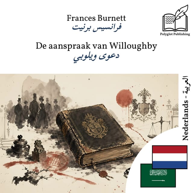 دعوى ويلوبي
