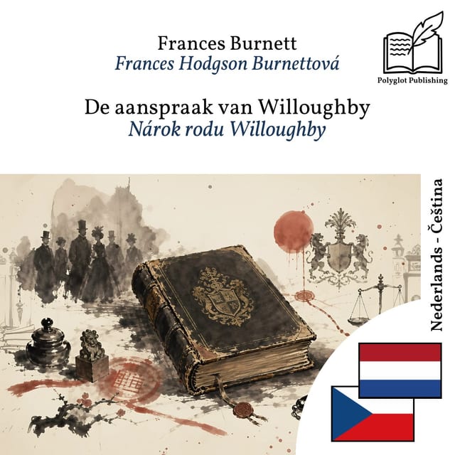 Nárok rodu Willoughby