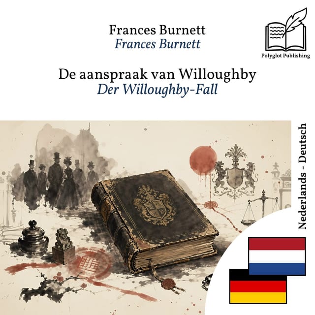 Der Willoughby-Fall