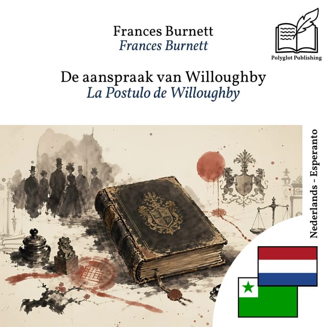 La Postulo de Willoughby