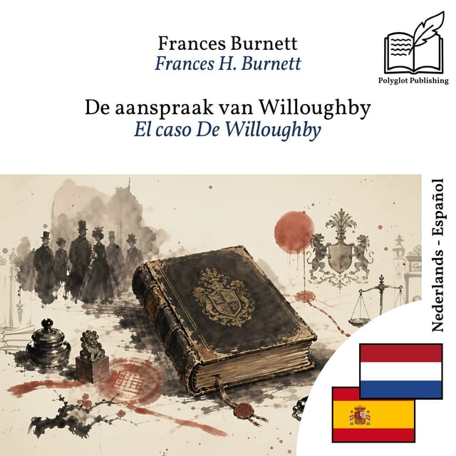 El caso De Willoughby