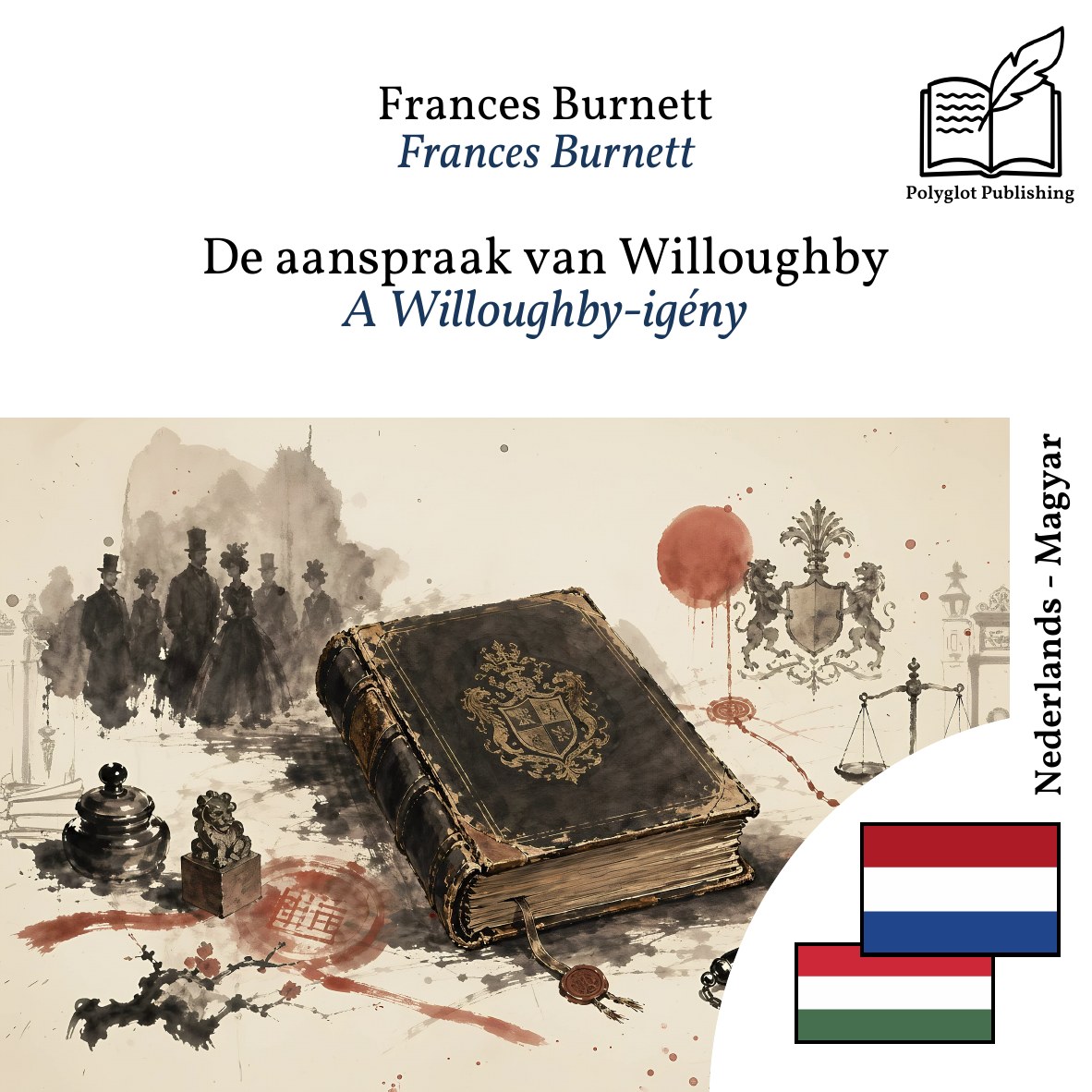 A Willoughby‑igény