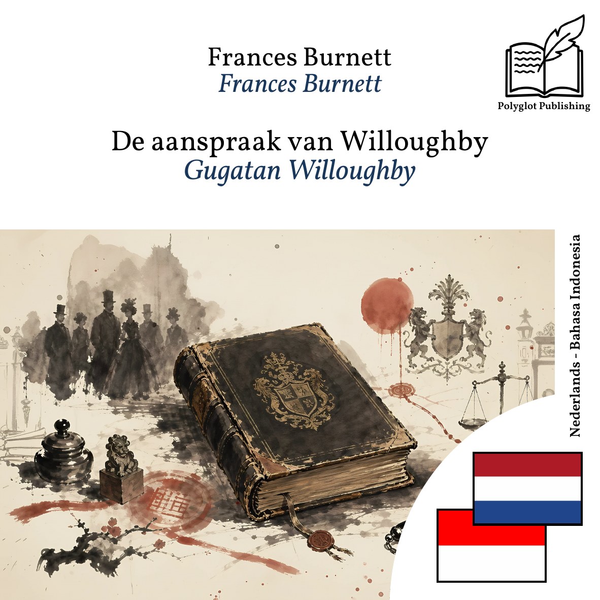 Gugatan Willoughby