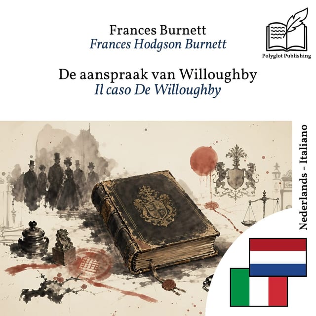 Il caso De Willoughby