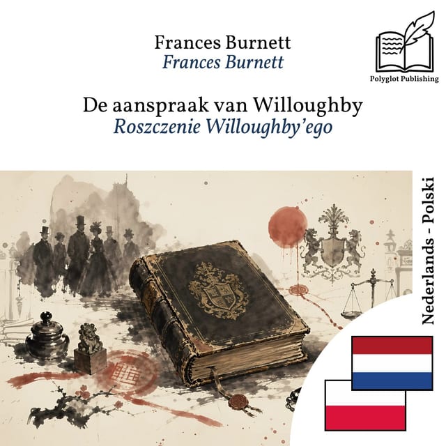 Roszczenie Willoughby’ego