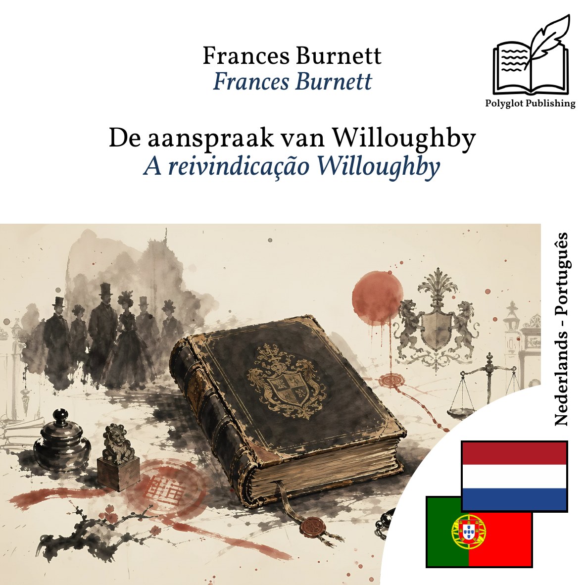 A reivindicação Willoughby