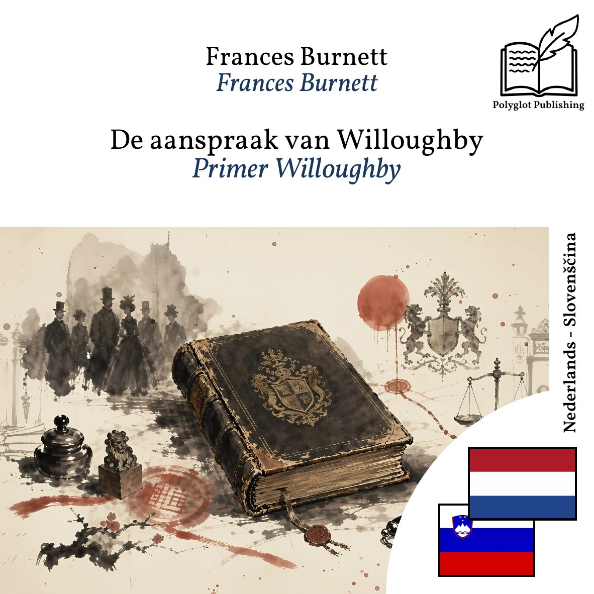 Primer Willoughby