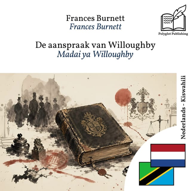 Madai ya Willoughby