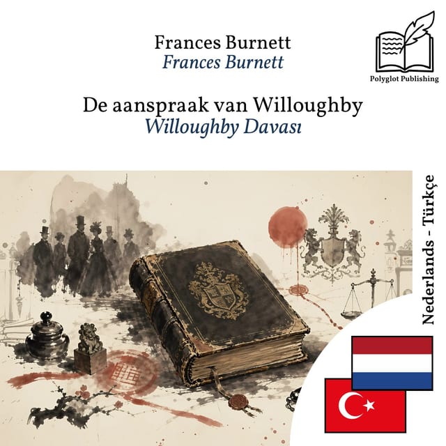 Willoughby Davası