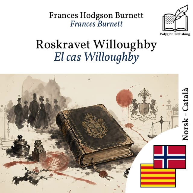 El cas Willoughby