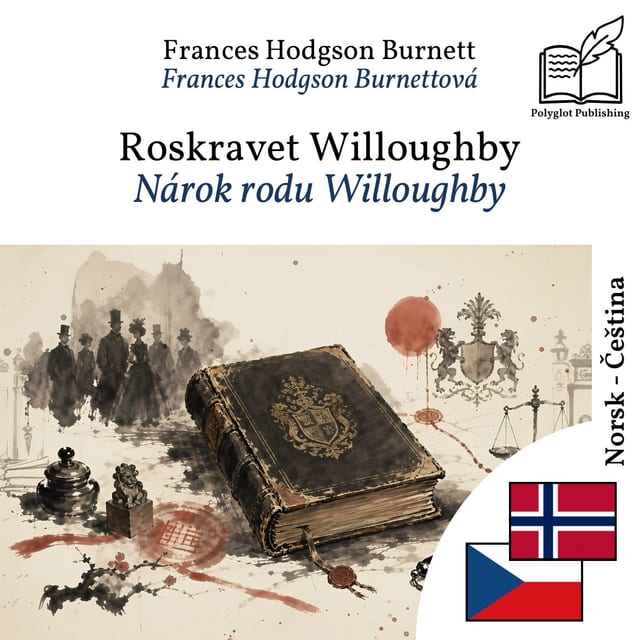 Nárok rodu Willoughby