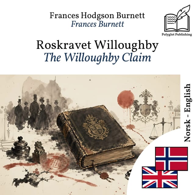 The Willoughby Claim