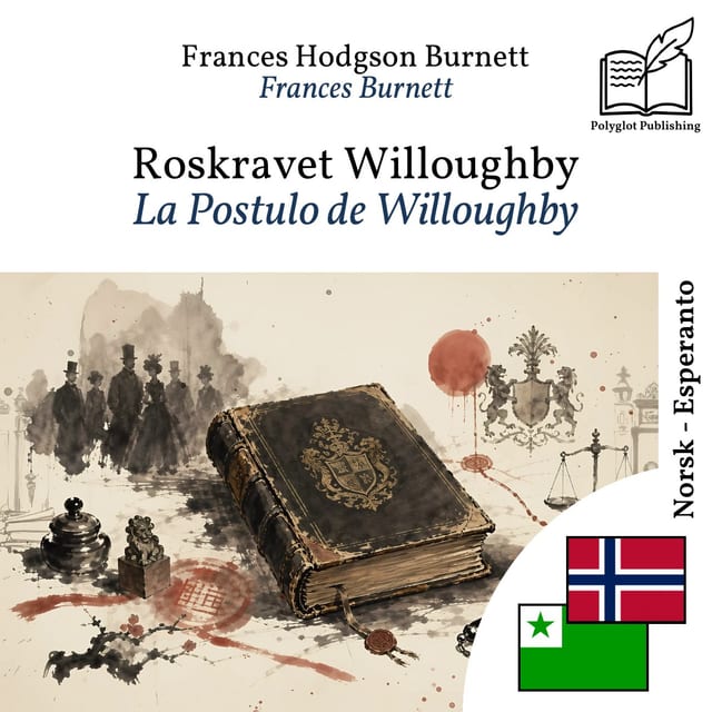 La Postulo de Willoughby