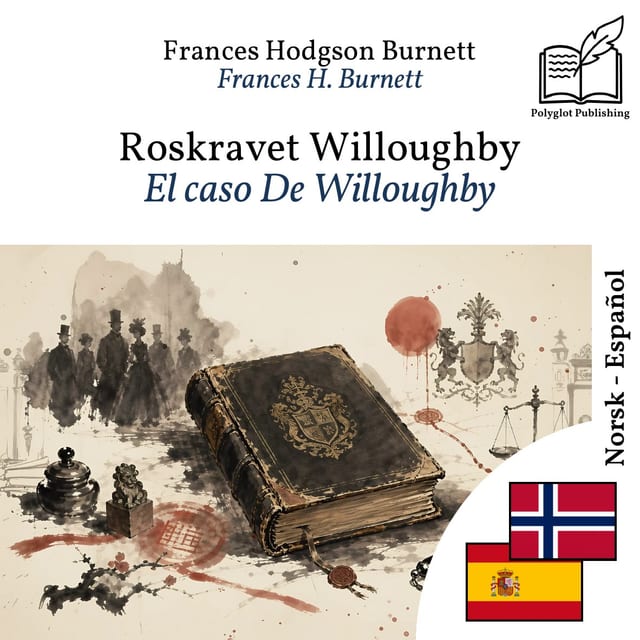 El caso De Willoughby