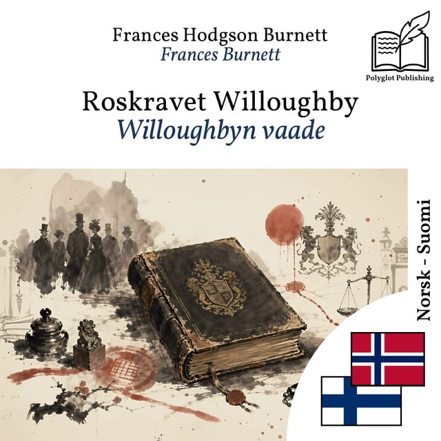 Willoughbyn vaade