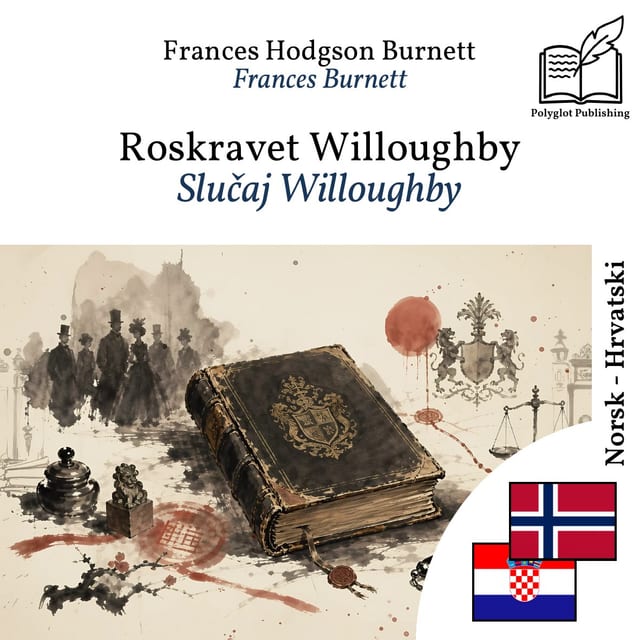 Slučaj Willoughby