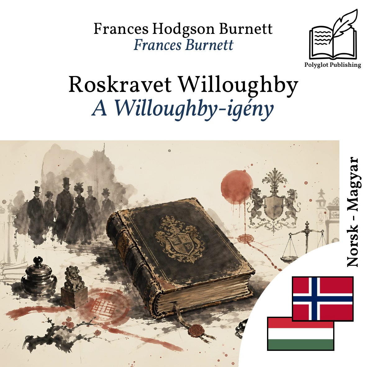 A Willoughby‑igény