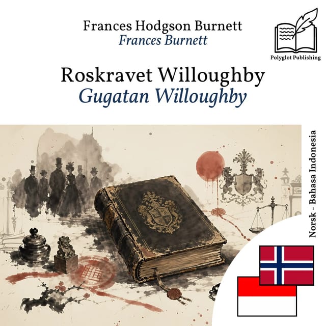 Gugatan Willoughby