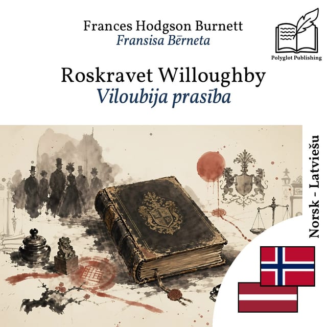 Viloubija prasība