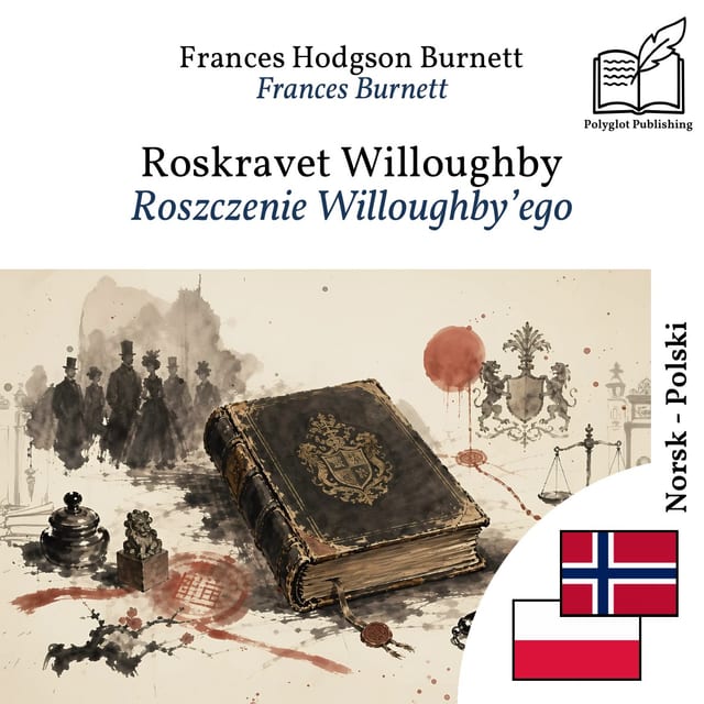 Roszczenie Willoughby’ego