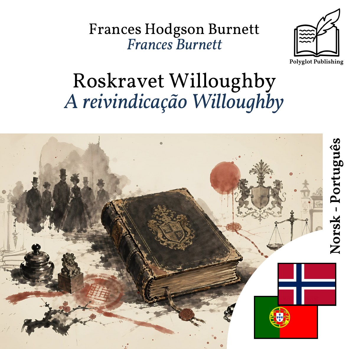 A reivindicação Willoughby